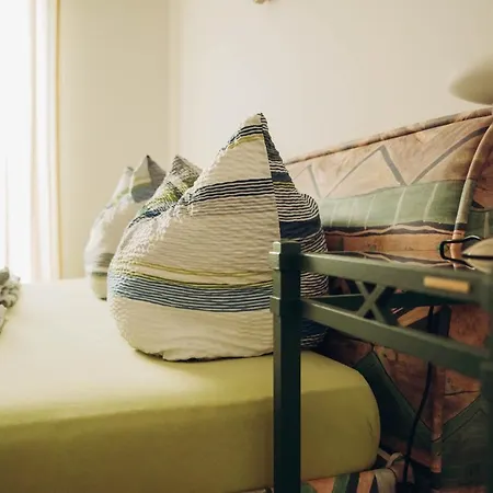 Kaufmann Bernkastel-Kues