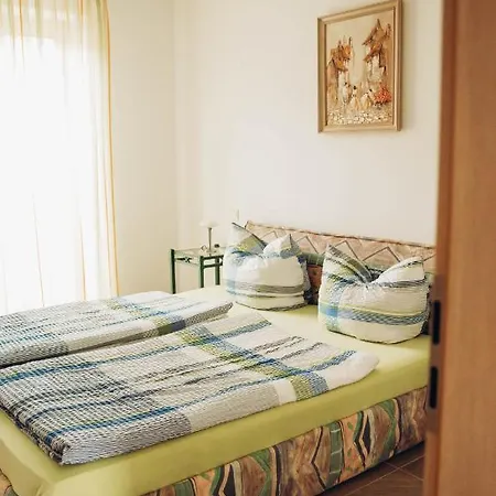 Kaufmann ベルンカステル・クース