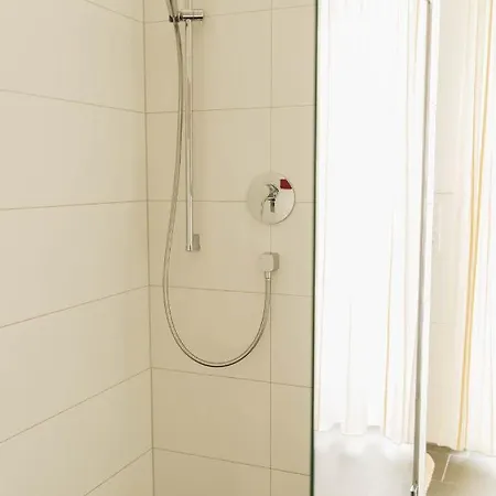 Apartment Kaufmann