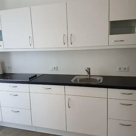 Kaufmann ベルンカステル・クース