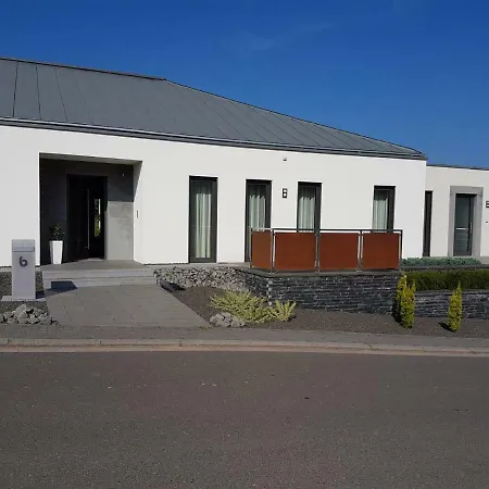 Kaufmann Verbandsgemeinde Bernkastel-Kues