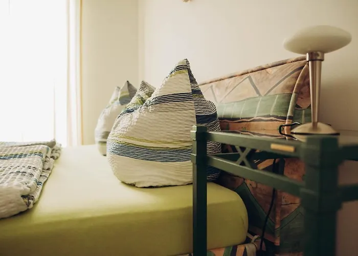 Kaufmann 베른카슈텔쿠에스