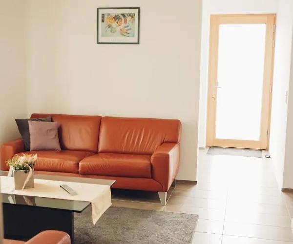 Kaufmann * Bernkastel-Kues