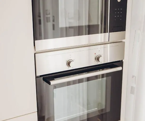 Appartement Kaufmann Verbandsgemeinde Bernkastel-Kues