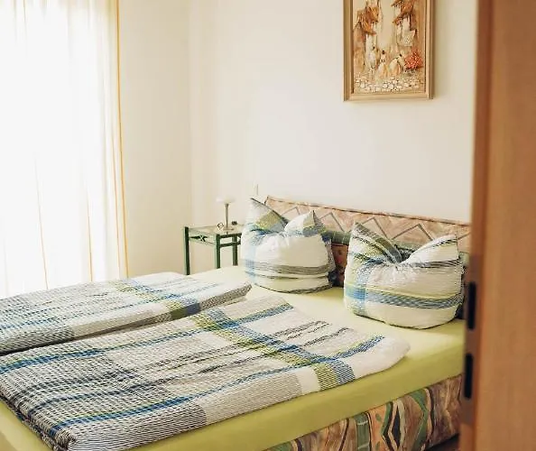 Kaufmann Bernkastel-Kues