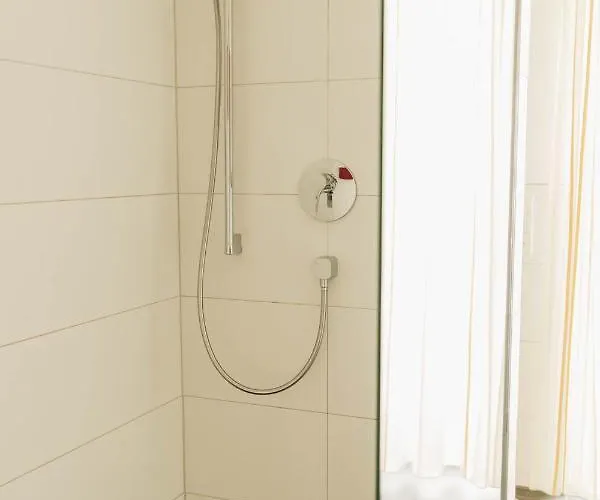 Appartement Kaufmann