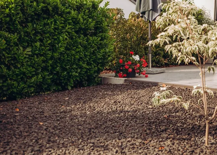 아파트 Kaufmann 베른카슈텔쿠에스