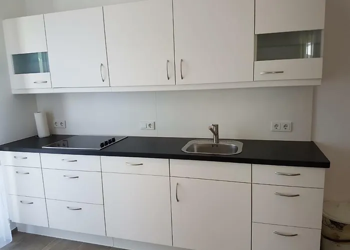 Kaufmann Bernkastel-Kues